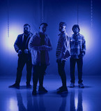 Nevertel profile