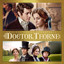 Doctor Thorne (Original Series Sountrack) cover