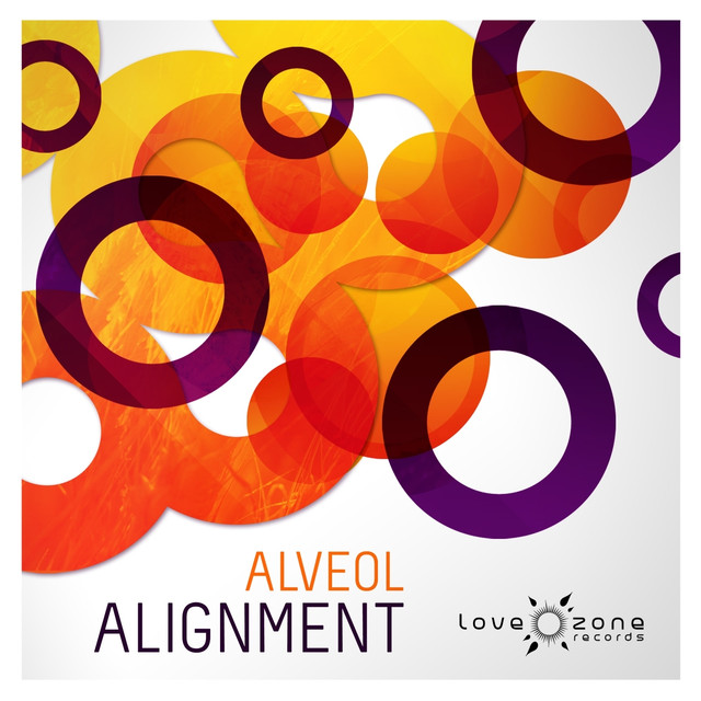 Alveol Photo