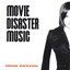 Movie Disaster Music cover