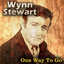 One Way To Go cover