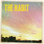 The Town We Live In Albumcover