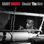 Barry Harris: Chasin' the Bird cover