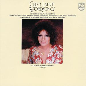Wordsongs album