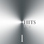 Hits (Volumen I) Albumcover