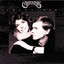 Lovelines cover