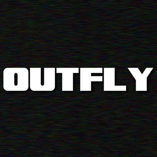 Outfly Photo