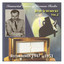 Immortal Voices of German Radio: Rudi Schuricke, Vol. 2 (Recorded 1947 - 1953) cover