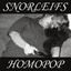 Snorleifs
