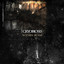 Cryobiosis