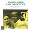 Looking Ahead cover