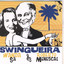 Swingueira cover