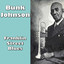 Franklin Street Blues cover