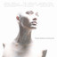 Transhuman cover