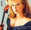 Scandinavian Cello Albumcover