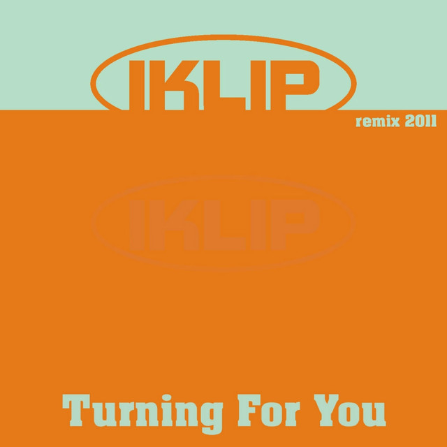 Iklip Photo