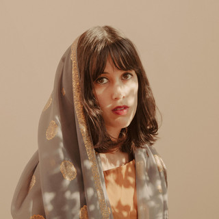 Half Waif photo