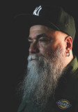 Marcio Mello profile
