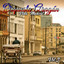 Vida Musical, Vol. 3 cover