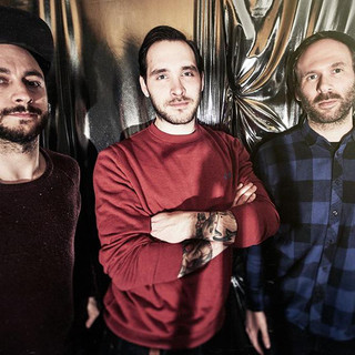 Modern Saints Photo
