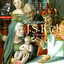 Bach: Cantatas Albumcover