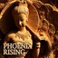 Phoenix Rising Albumcover