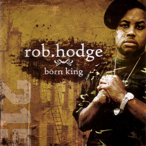 Intro cover