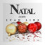 Natal Com Ivan Lins cover