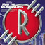 Meet the Robinsons cover