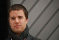 Ernesto Cervini Photo