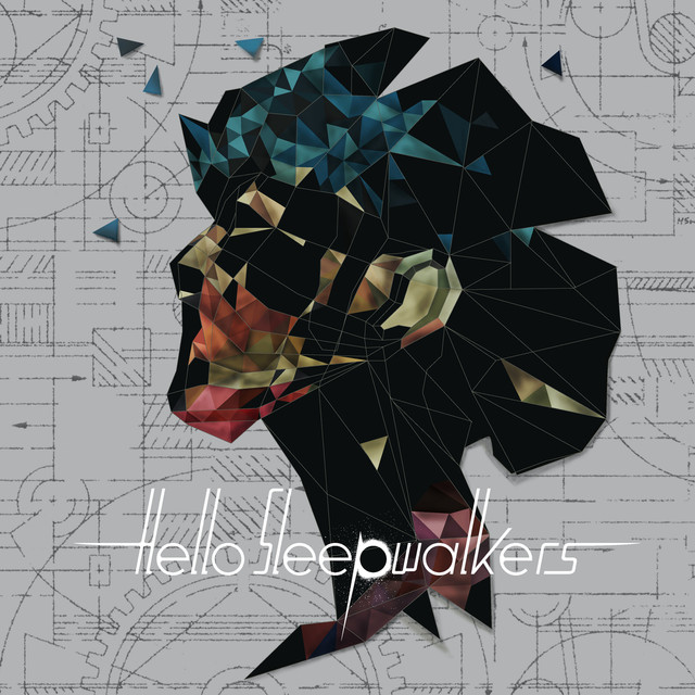 Planless Perfection cover