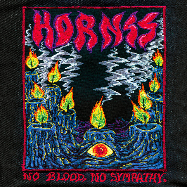 HORNSS Photo