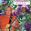 Purple Lilac Albumcover