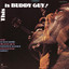 This Is Buddy Guy! cover