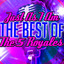 Just As I Am: The Best of the 5 Royales Albumcover