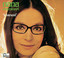 Le tournesol cover