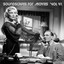 Soundscapes for Movies, Vol. 41 cover
