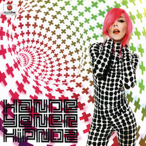 Hipnoz cover
