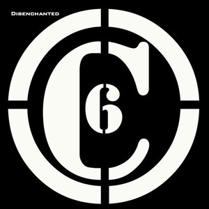 Class - 6