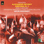 Prokofiev: Alexander Nevsky & Symphony No. 5 Albumcover