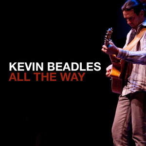 Kevin Beadles