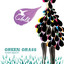 Green Grass Exclusive Digital EP cover
