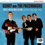You'll Never Walk Alone (The EMI Years 1963-1966) cover