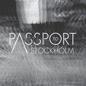 Passport to Stockholm