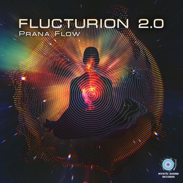 Flucturion 2.0 Photo