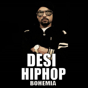 Bohemia Photo