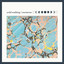Nocturne cover
