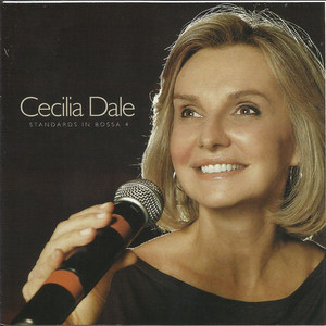 Standards in Bossa 4 album