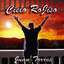 Cielo Rojiso Albumcover