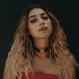 Chandler Blasé profile